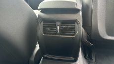 BMW 2 Series 220i M Sport 2dr Step Auto Petrol Coupe